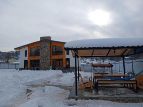 MV cottages 2